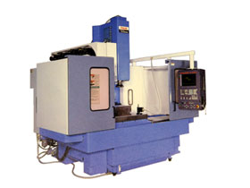 machine3