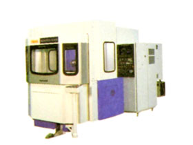 machine2