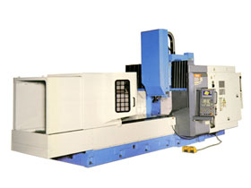 machine1
